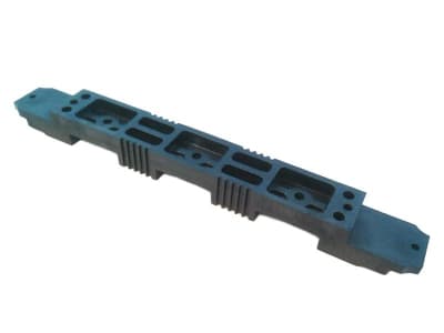 SIEMENS 11-D-4506-01