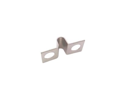 MARATHON SPECIAL PRODUCTS J601