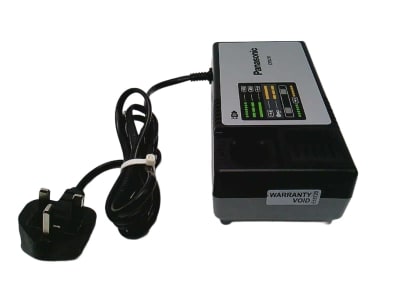 MATSUSHITA ELECTRIC EY0L10