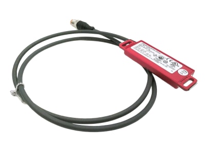 EUCHNER 105745