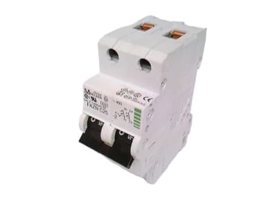 EATON CORPORATION FAZNC252