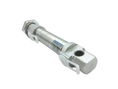FESTO DSNU-20-40-P-A