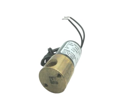 PARKER 3W160-1NB-A24
