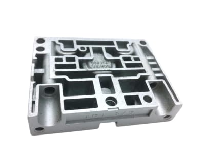 FESTO CPV10-EPR