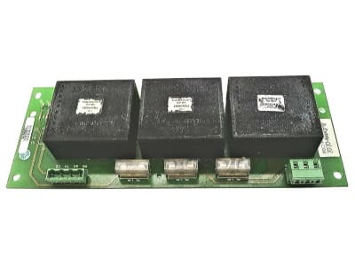 ELLETRE SRL EL031