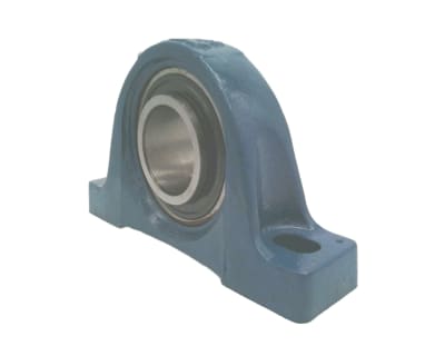 SKF SY-1-3/4-TF