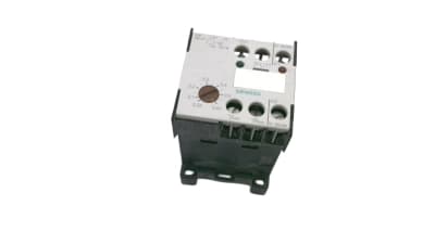 SIEMENS 7PU1140-0AN20