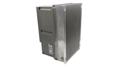 SCHNEIDER ELECTRIC ATV31CU22N4