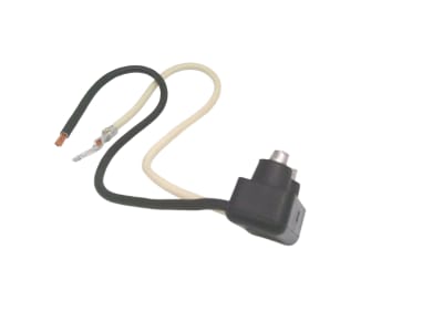 LAWSON PRODUCTS 85479