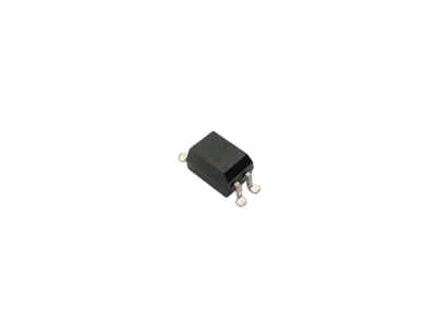 TOSHIBA TLP721F-SMD