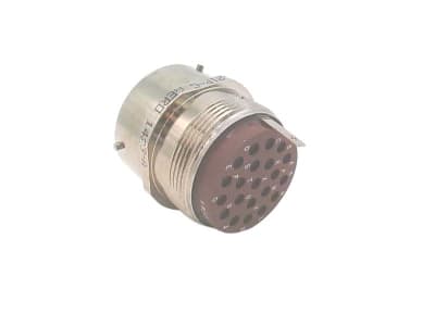 AERO INDUSTRIAL AE198L22-21P-G