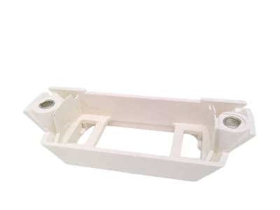LAWSON PRODUCTS 85478