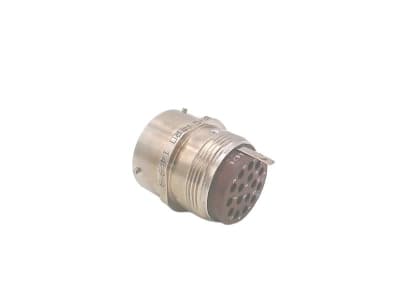 AERO INDUSTRIAL AE198L20-16P-G