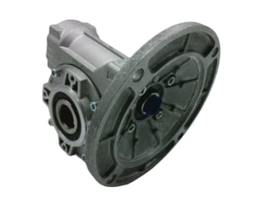 REGAL REXNORD W5200078.00