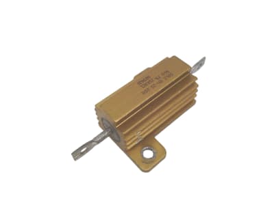 VISHAY RH-2540R00+/-1.0%
