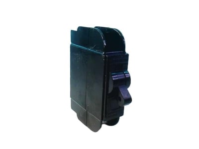 EATON CORPORATION 0911-15A-1P