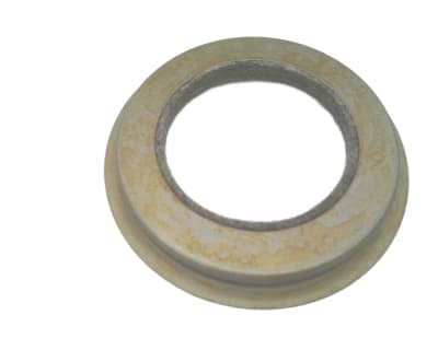 TIMKEN 8139