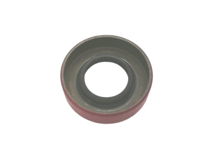 TIMKEN 470342