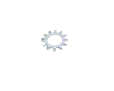 MCMASTER CARR 91114A031