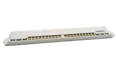 SIEMENS 8GB2052-1