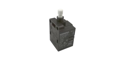 SIEMENS 3SE5250-0KC05
