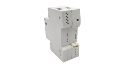 SIEMENS 5SU1356-6KK40