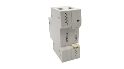SIEMENS 5SU1356-7KK32