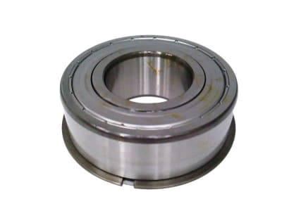 SKF 5207CFFG