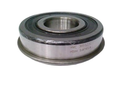 SKF 305SZZG