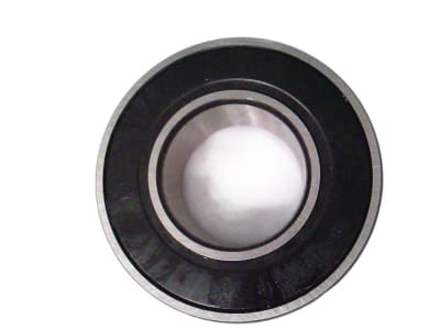 SKF 5208MZZG-H501