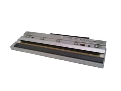 ROHM SEMICONDUCTOR KF2004-8211B