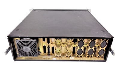 KENSINGTON 4000B