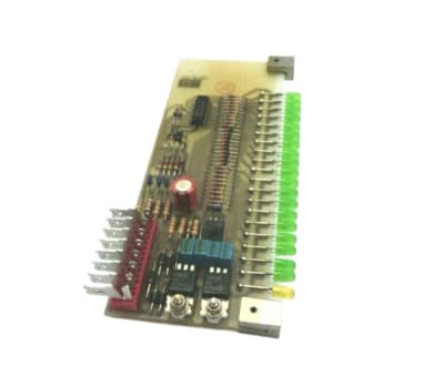 EEI 555.1