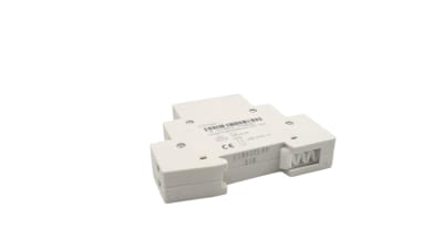 SIEMENS 5TE5801
