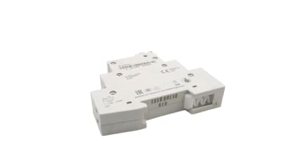 SIEMENS 5TE8151