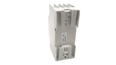 SIEMENS 5TT3195