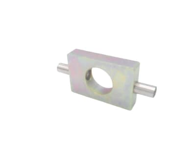 FESTO WBN-12/16