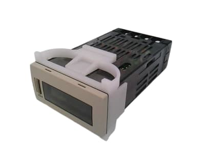 OMRON H7GP-TD