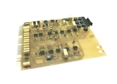 EEI 630.2