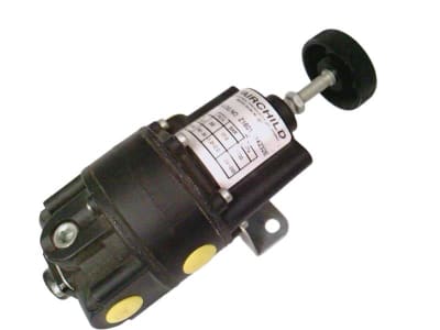 FAIRCHILD INDUSTRIAL PROD 14232E