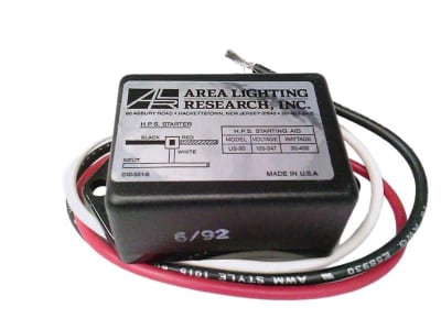 TE CONNECTIVITY ALR-US-30
