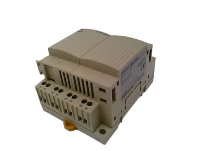 OMRON ZEN-4EA
