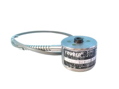 REVERE UMP1-010-A