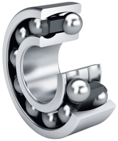 SCHAEFFLER GROUP 2205-TVH