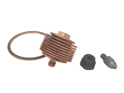 EMERSON 5704100