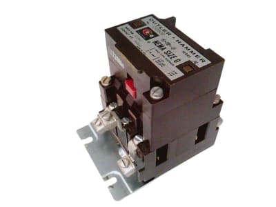 EATON CORPORATION C10-BN30A