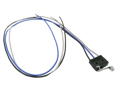 HONEYWELL ZW10E90FW1