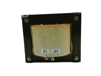 ASEA BROWN BOVERI TR-13122E