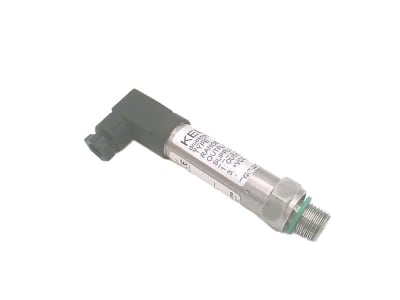 KELLER PA-21SR/80520.34