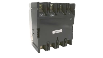 SIEMENS 3VF3112-2ML41-0AA0